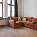 Penguin Rooms - Kazimierz