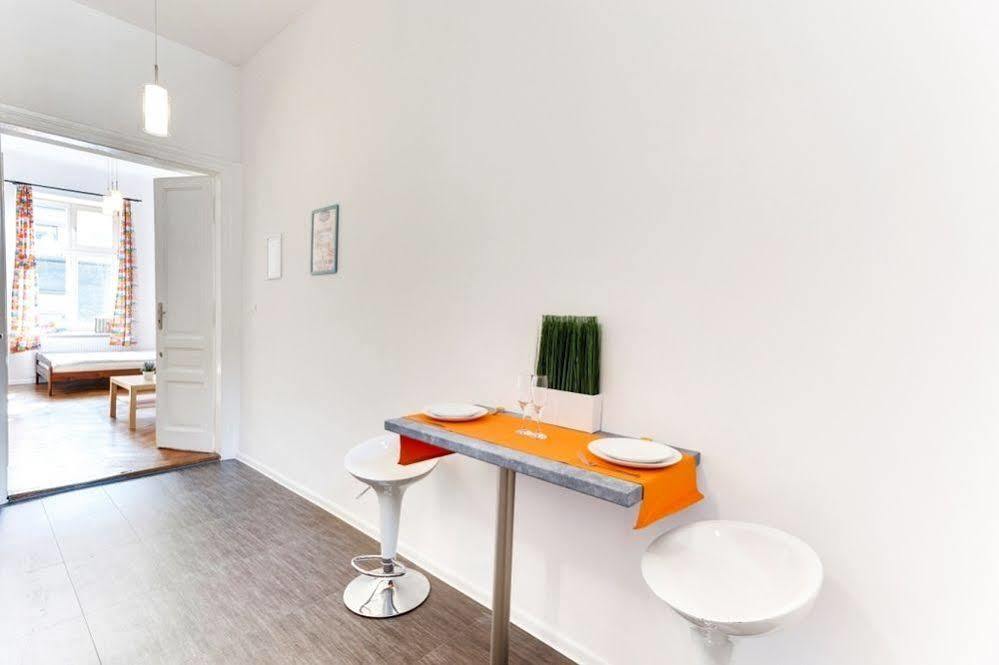Penguin - Kazimierz Apartment