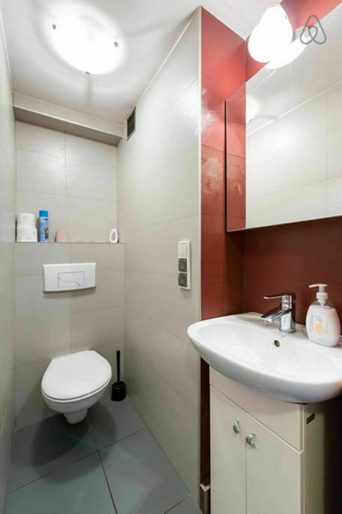 Apartment Penguin - Kazimierz *