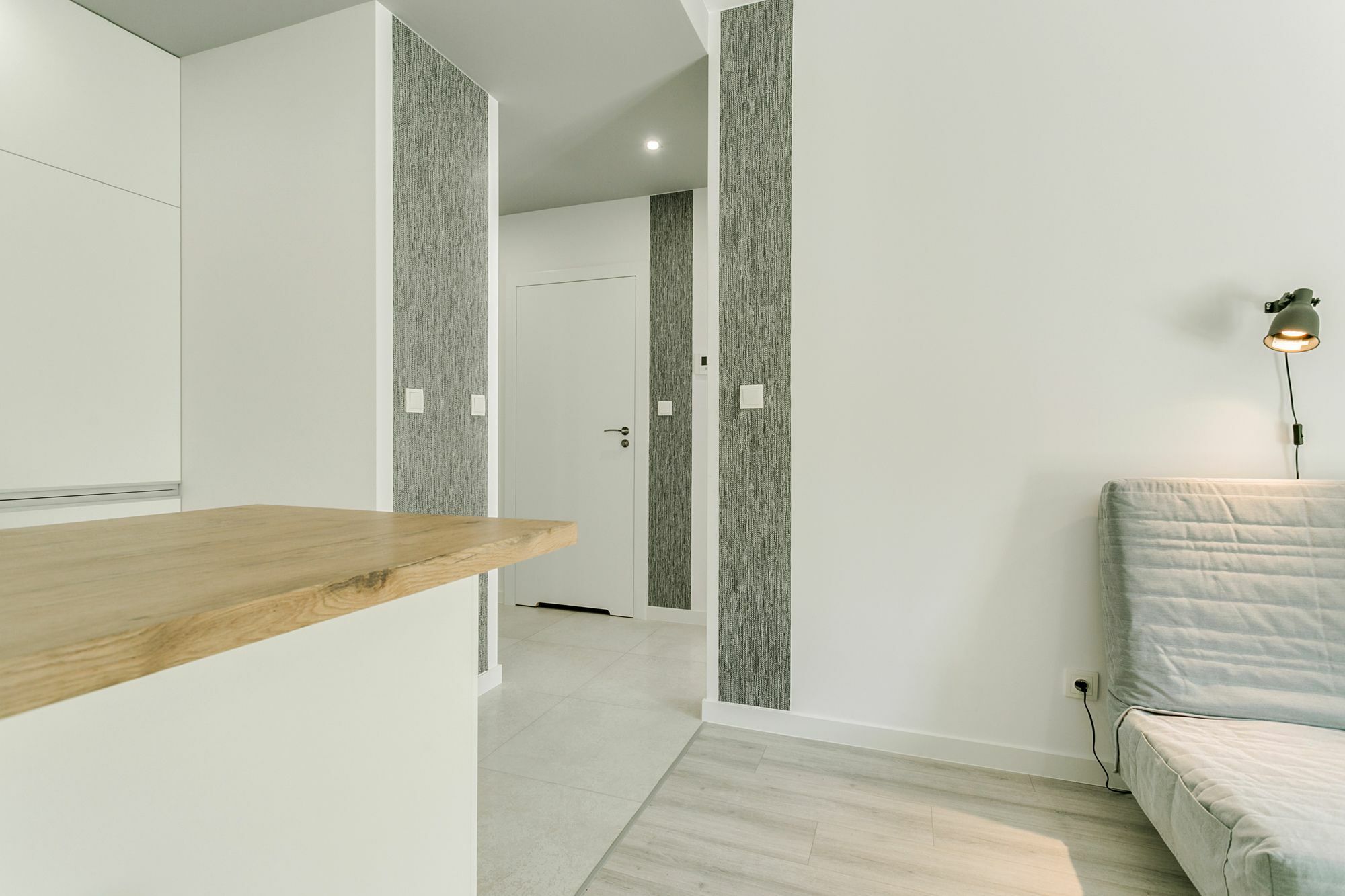 Penguin - Kazimierz Apartment *