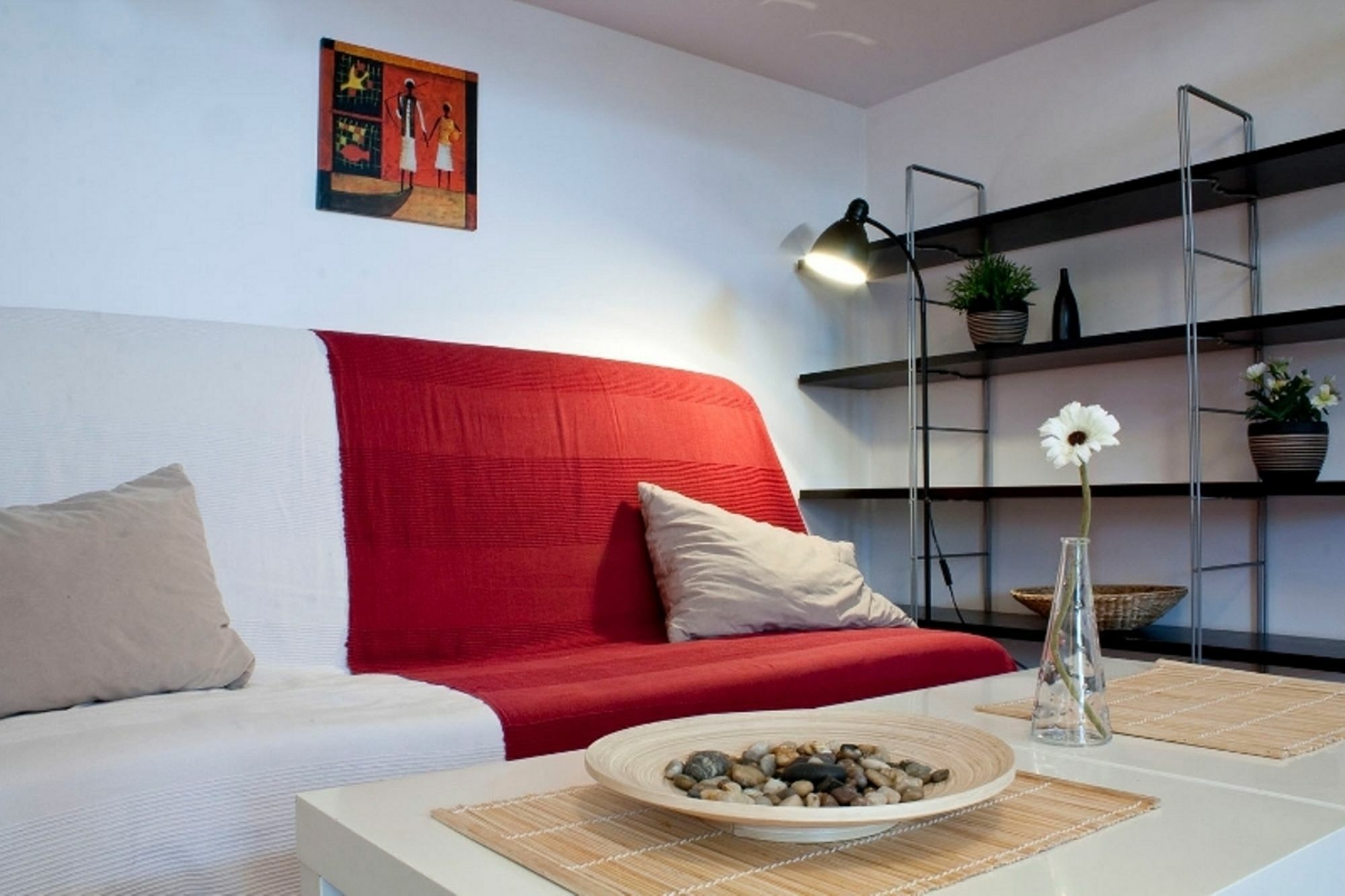 Penguin - Kazimierz Apartment *