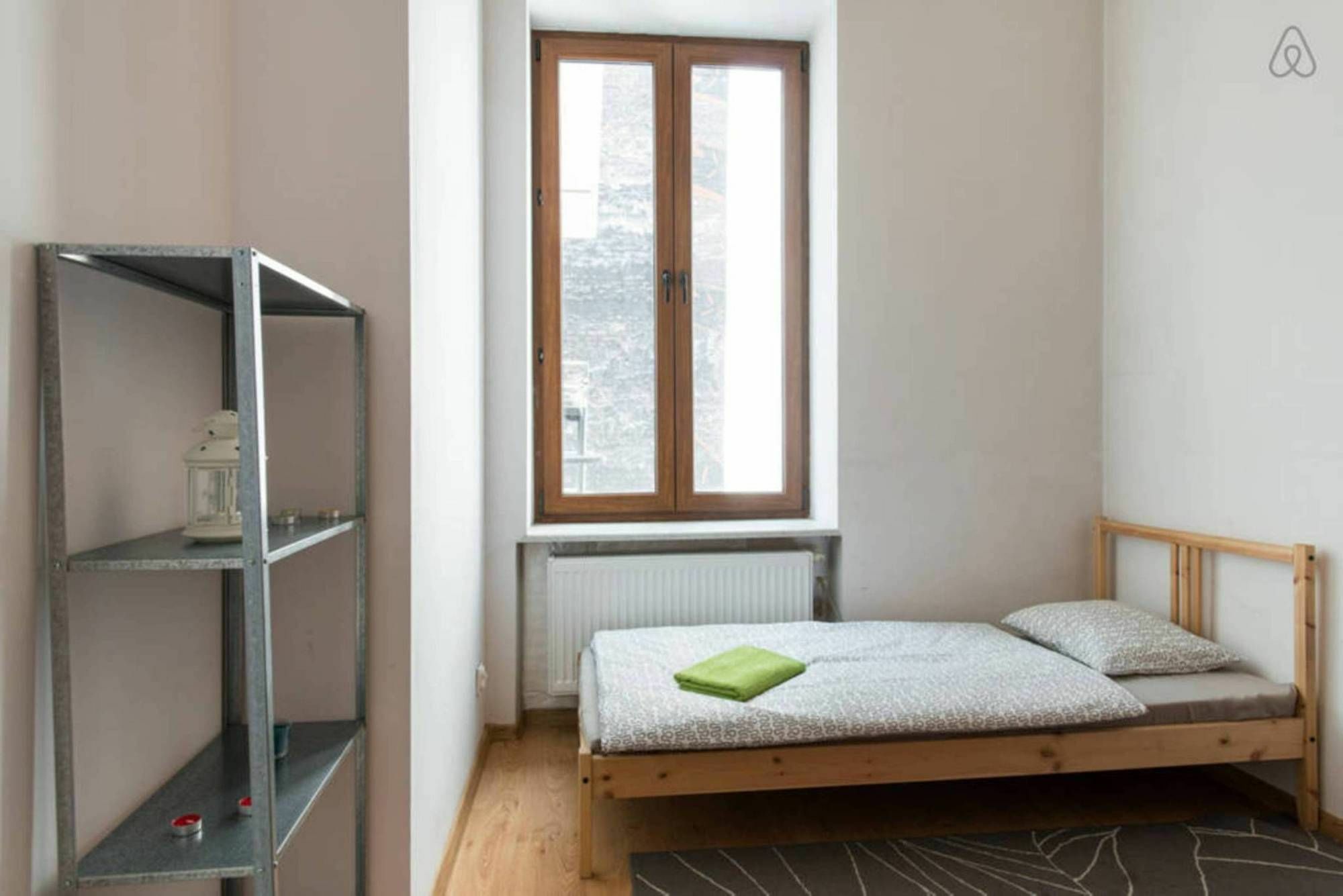 Penguin - Kazimierz Apartment *