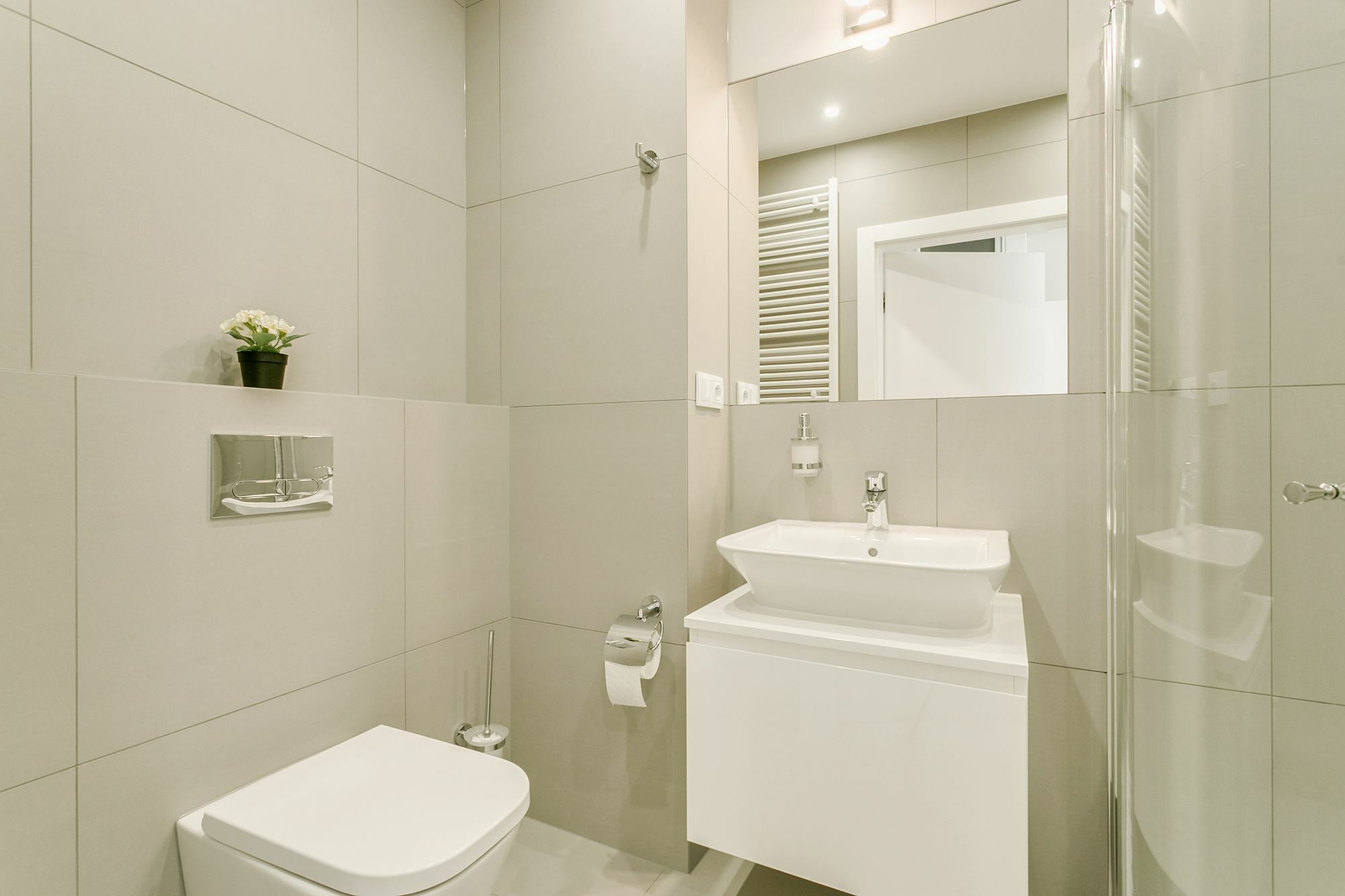Apartment Penguin - Kazimierz *